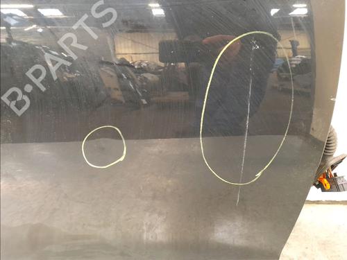 Right front door VW GOLF VI (5K1) 1.6 TDI | BP16520681C3 