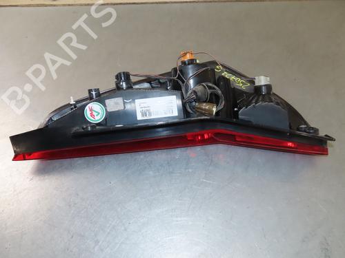 Venstre baglygte SUZUKI SPLASH (EX) 1.3 CDTI (A5B413D) | BP26876159C34