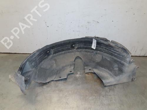 Wheel arch RENAULT CAPTUR I (J5_, H5_) 1.5 dCi 90 (J5N4, J5M5, J5MW, J5M6, J5AL, J5AJ) | BP29415049C56 