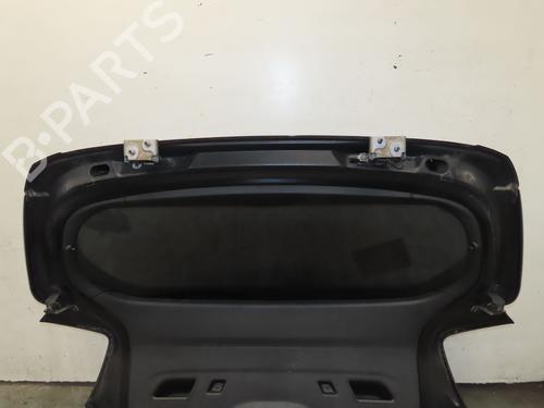 BP32432730C6 main image