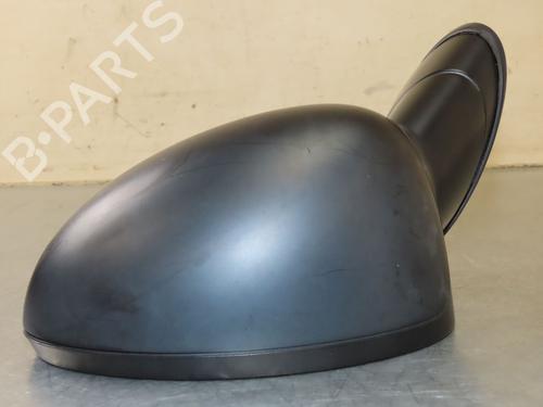 Left mirror MINI MINI (R50, R53) One | BP18663239C26 