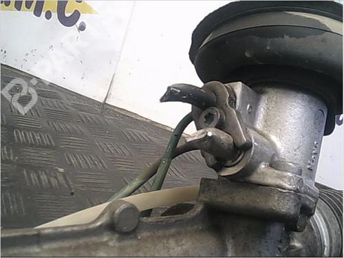 Steering rack PEUGEOT 5008 (0U_, 0E_) 1.6 HDi | BP9406418M22 