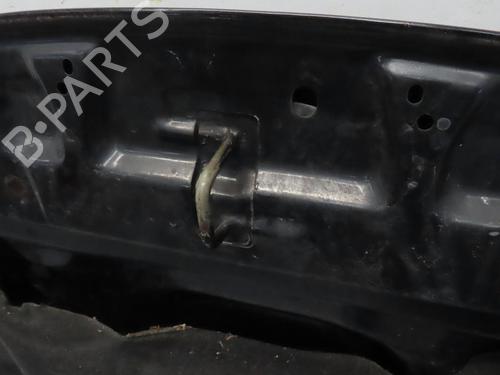 Motorhjelm DACIA SANDERO 1.5 dCi (86 hp) 24344065