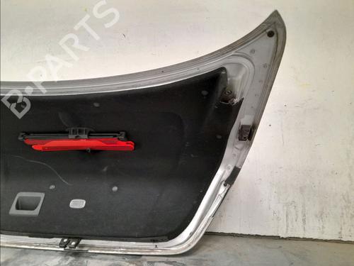 Bakluke CC/Kombi-Kupé MERCEDES-BENZ E-CLASS (W211) E 280 CDI (211.020) | BP28177599C6 