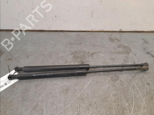 other-citroen-c3-ii-sc_-14-hdi-70-sc8hzc-sc8hr0-sc8hp4-8731t9-2009-14945996 main image