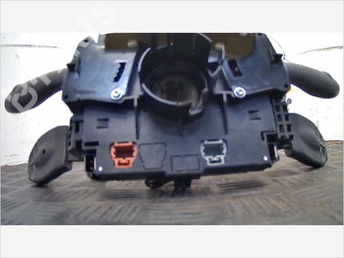 Steering column stalk PEUGEOT 207 (WA_, WC_) 1.4 HDi | BP9406633I23 