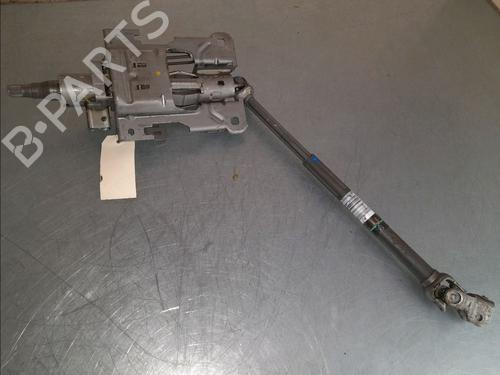 Used Steering column CITROËN DS3 (SA_) 1.6 HDi 90 (92 hp) 11952353