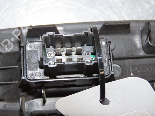 Switch CITROËN DS3 (SA_) 1.6 HDi 90 | BP16859399I30 