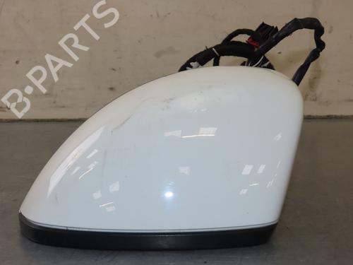 left-mirror-audi-a1-8x1-8xk-12-tfsi-8x1857409r9b9-2010-2011-2012-2013-2014-2015-2016-2017-2018-2019-22367203 main image