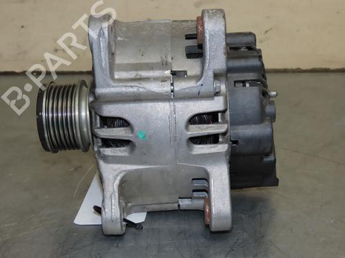 alternator-dacia-duster-hs_-15-dci-231007281r-2010-2011-2012-2013-2014-2015-2016-2017-2018-16859356 main image