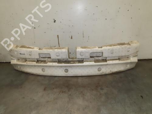 Used Bumper shock absorber Bumper shock absorber 39251516 39251516