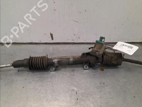 Steering rack CITROËN ZX (N2) 1.9 D | BP23158150M22