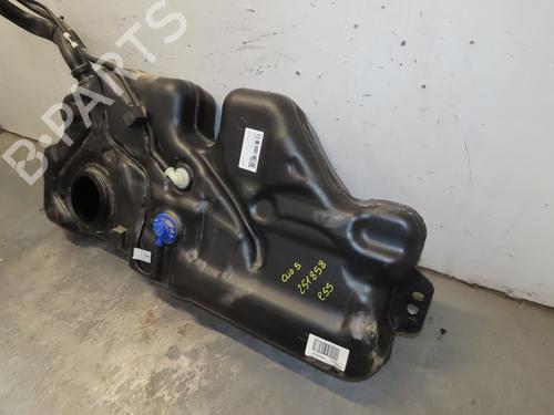 Benzintank RENAULT CLIO V (B7_) 1.3 TCe 140 (B7N0) | BP31796584C62