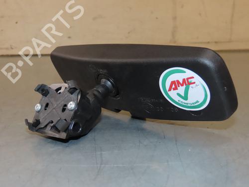 Rear mirror CITROËN C3 III (SX) 1.2 PureTech 82 | BP28593460I6