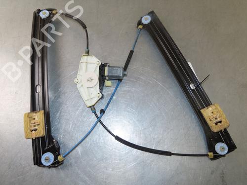 BP22381744C23 main image