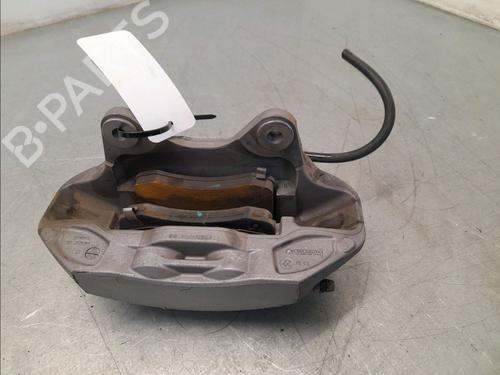 Left front brake caliper TESLA MODEL Y (5YJY) EV | BP32399347M105
