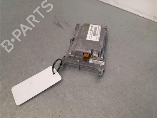 display-monitor-peugeot-508-i-8d_-2010-2011-2012-2013-2014-2015-2016-2017-2018-36344699 main image