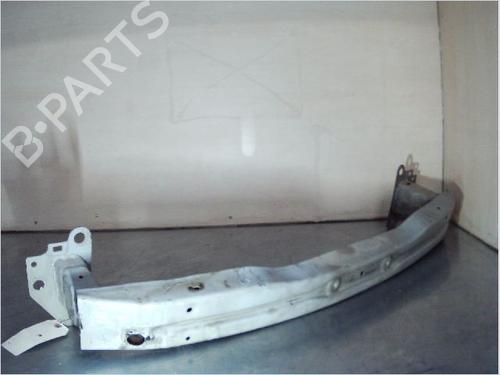 Kofangerbjælke RENAULT ZOE (BFM_) ZOE (88 hp) 9409565