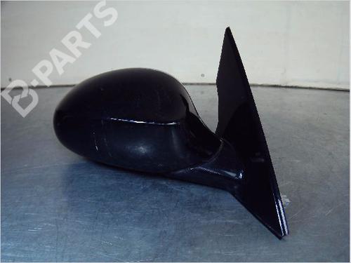 Right mirror BMW 1 (E87) 118 d | BP9410946C27 