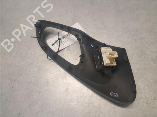 Mirror switch RENAULT KADJAR (HA_, HL_) 1.6 dCi 130 (HLA4) | BP29985817I25 