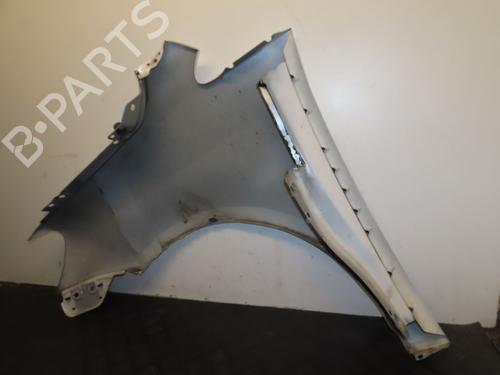 right-front-fenders-vw-touran-1t3-2010-2011-2012-2013-2014-2015-2016-33680641 main image