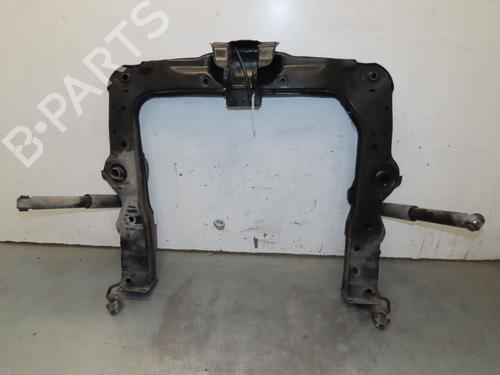 Bagaksel SMART FORTWO Coupe (451) 0.8 CDi (451.301) | BP28685667M2 - Image 5
