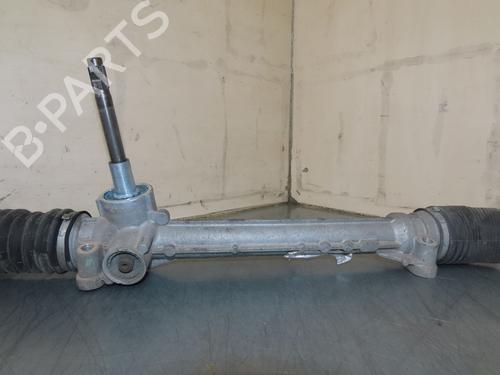 Steering rack FIAT 500 (312_) 1.2 (312AXA1A) | BP17993702M22 