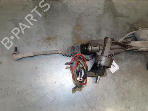 Steering rack VW GOLF VII (5G1, BQ1, BE1, BE2) 1.6 TDI | BP29469601M22 