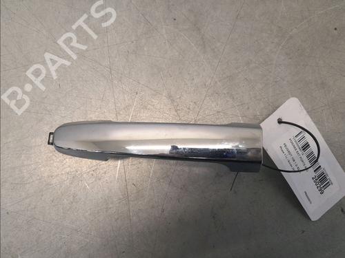 front-right-exterior-door-handle-peugeot-108-2014-29963268 main image