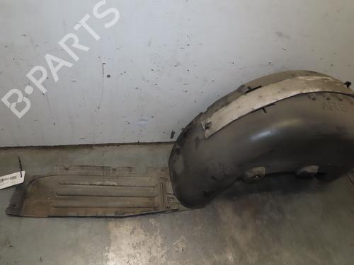 Used Wheel arch PEUGEOT EXPERT Bus (V_) 2.0 BlueHDi 150 (150 hp) 30447946