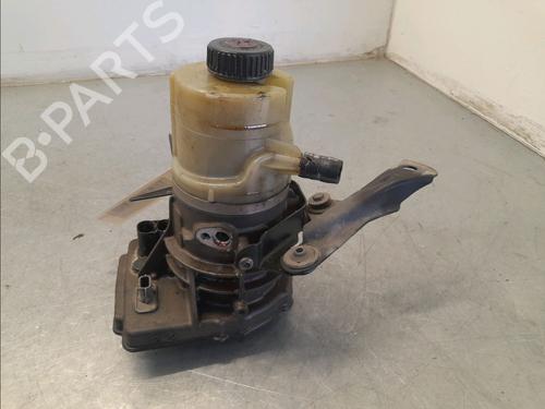 Used Steering pump Steering pump FIAT TALENTO Van (296_) 1.6 D (121 hp) 33633135 33633135