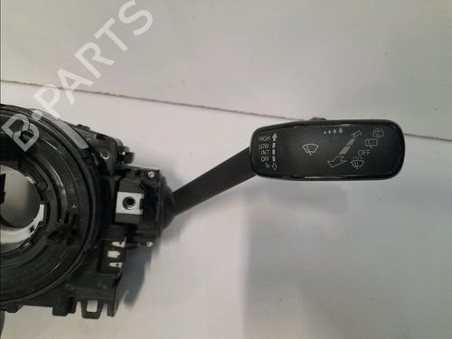 Used Steering column stalk VW GOLF VII (5G1, BQ1, BE1, BE2) 1.6 TDI (105 hp) 29551695