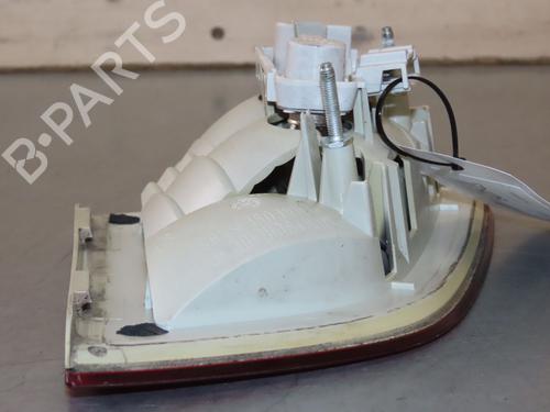 Left tailgate light MERCEDES-BENZ B-CLASS Sports Tourer (W245) B 180 CDI (245.207) | BP29469622C79 