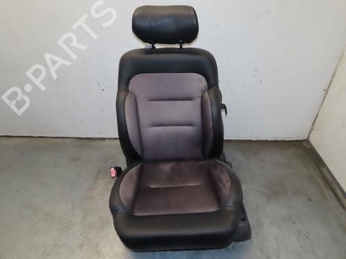Left front seat PEUGEOT 306 Hatchback (7A, 7C, N3, N5) 2.0 S16 | BP30188422C15