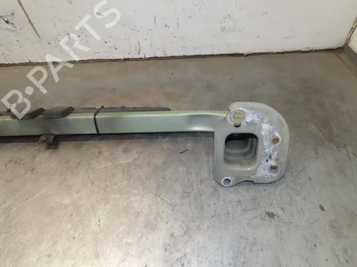 Used Front bumper reinforcement Front bumper reinforcement NISSAN MICRA III (K12) 1.2 16V (65 hp) 40111597 40111597