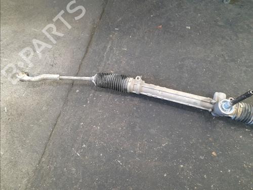Steering rack FIAT 500 (312_) 1.2 (312AXA1A) | BP31179636M22