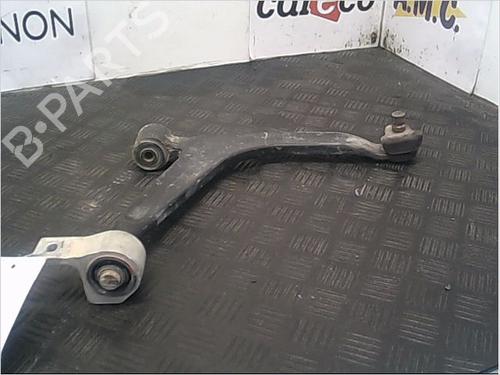 Used Right front suspension arm PEUGEOT PARTNER MPV (5_, G_) 2.0 HDI (90 hp) 23158183