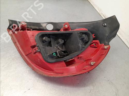 left-taillight-renault-clio-iii-br01-cr01-2005-2006-2007-2008-2009-2010-2011-2012-2013-2014-34497971 main image