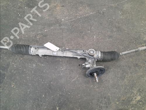 styregearsnekke-peugeot-partner-tepee-2008-31961866 main image