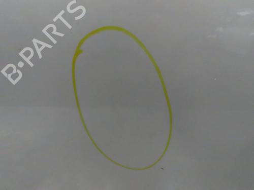 Right rear door SUZUKI SX4 S-Cross (JY) 1.6 DDiS AllGrip (AKK 416D) | BP27216177C5