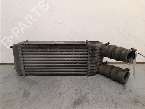 Other CITROËN C3 I (FC_, FN_) 1.6 16V HDi | BP15089155O1