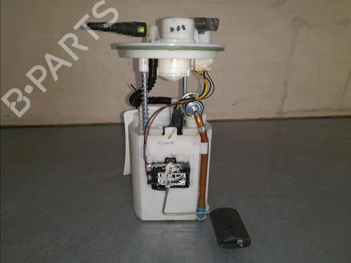 Fuel pump HYUNDAI i20 I (PB, PBT) 1.2 | BP12943861M76 
