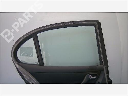 Left rear door SEAT LEON (1M1) 1.9 TDI | BP9409411C4 
