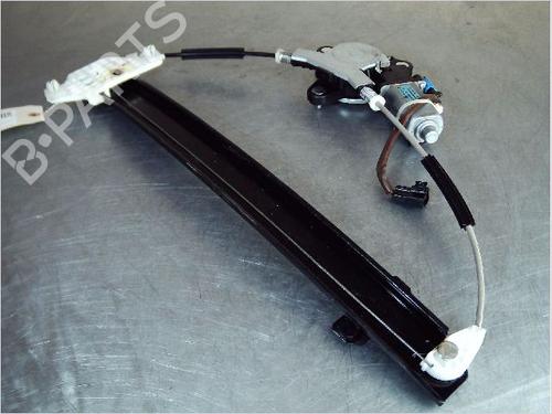 BP9638679C23 main image