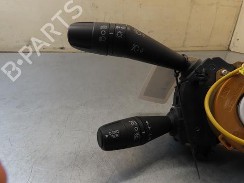 Steering column stalk FIAT 500L (351_, 352_) 1.4 (199LYB1B) | BP25014229I23
