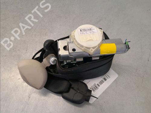 Used Front left belt tensioner FIAT 500 (312_) 1.2 (312AXA1A) (69 hp) 30138797