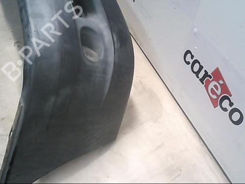 Used Front bumper Front bumper FIAT DUCATO Platform/Chassis (244_) 2.3 JTD (110 hp) 9403898 9403898