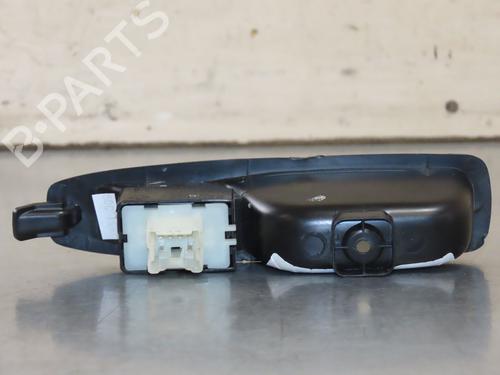 Right rear window switch RENAULT CAPTUR I (J5_, H5_) 0.9 TCe 90 | BP38787968I28 - Image 4