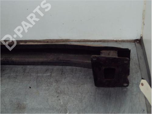 Rear bumper reinforcement VW POLO V (6R1, 6C1) 1.2 | BP9451814C73 