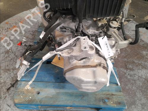 Gearbox OPEL CORSA F (P2JO) 1.2 (68) | BP36100945M3 - Image 4